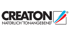 Drabben Bedachungen GmbH - Creaton